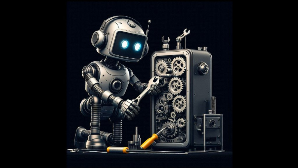 Unlocking the Potential of Large Language Models – Insights from Microsoft Research