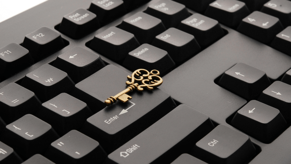 Maximizing Data Security in the Age of AI with Tokenization