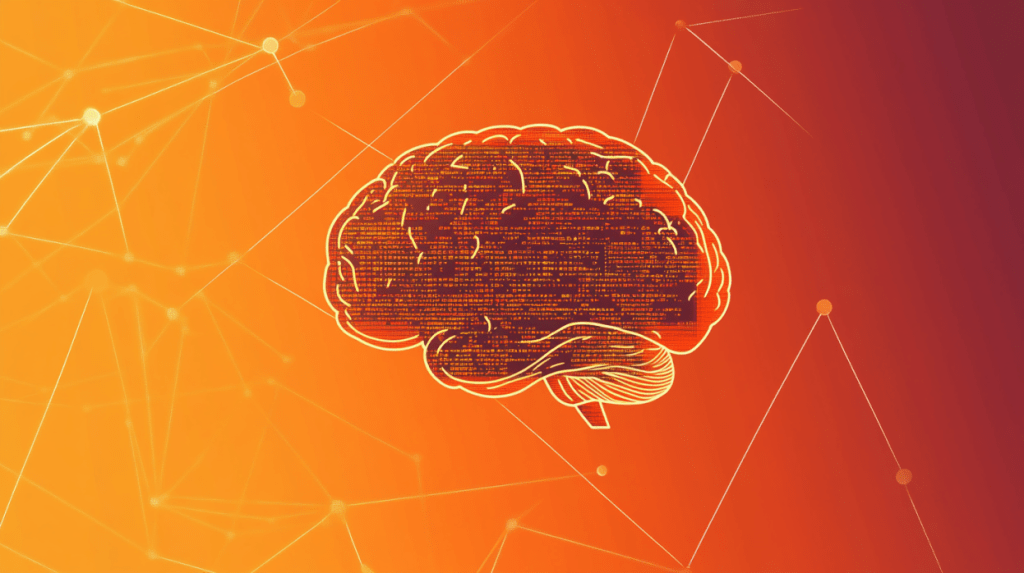 Anthropic Unveils Groundbreaking Study on AI Values in Real Conversations