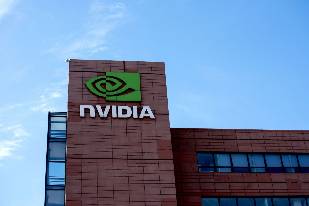 Nvidia’s AI Chip Deal with Trump – A Controversial Move