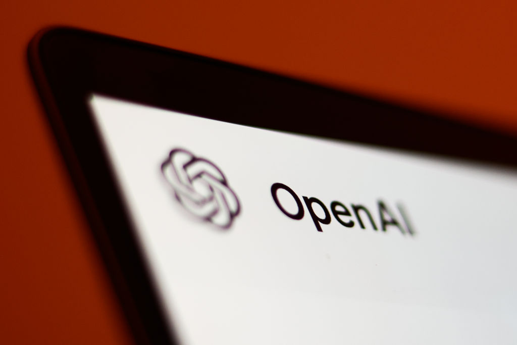 OpenAI Introduces New Memory Feature for ChatGPT Users