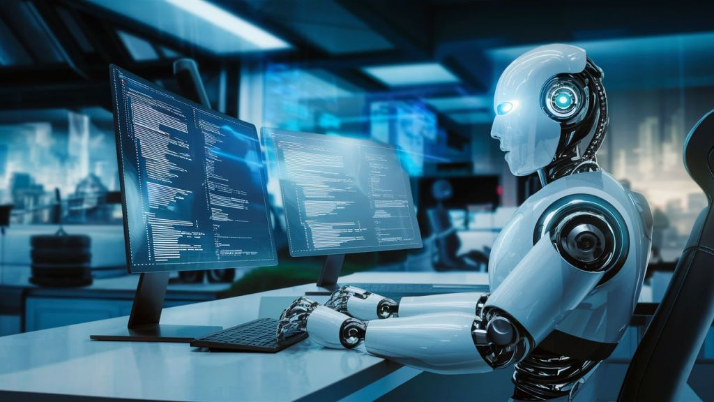 DeepCoder-14B – A Game-Changer in Open-Source Coding Models