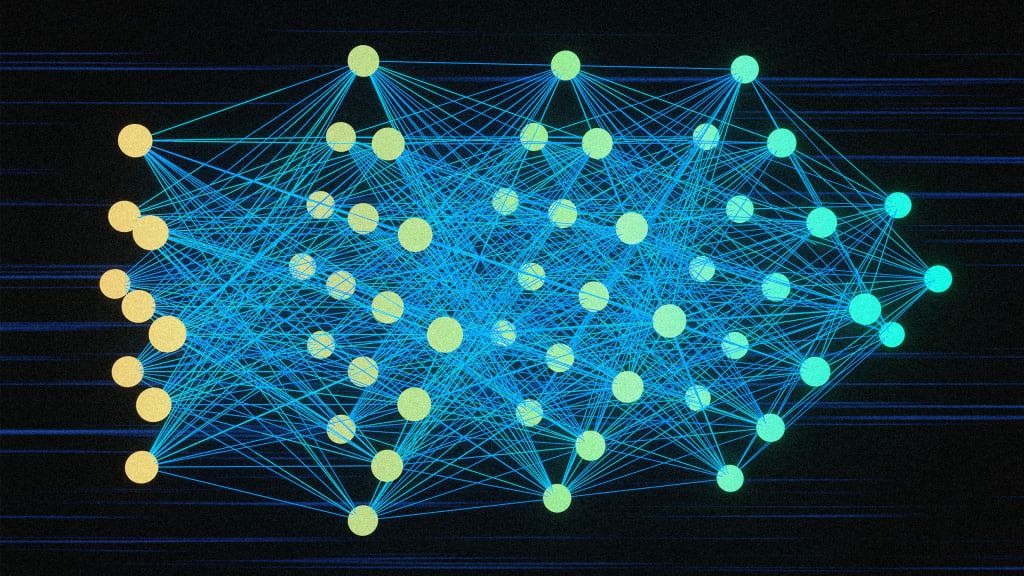 Unlocking the Secrets of AI Chatbots – A Dive into Mechanistic Interpretability
