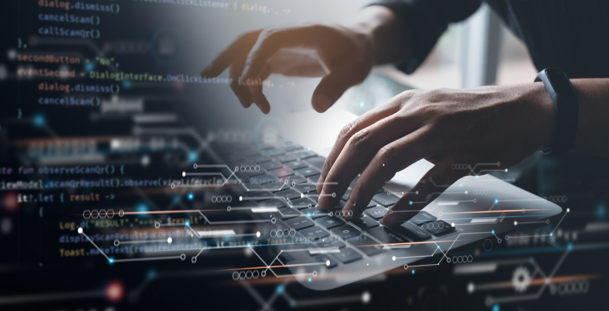 Cognition Launches Affordable Plan for AI Tool Devin to Boost Signups