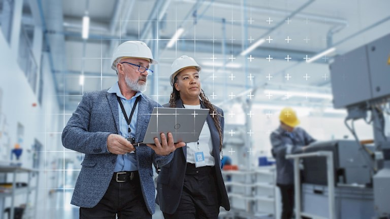 ABB Unveils AI-Powered Knowledge Vault for Smarter Industrial Operations