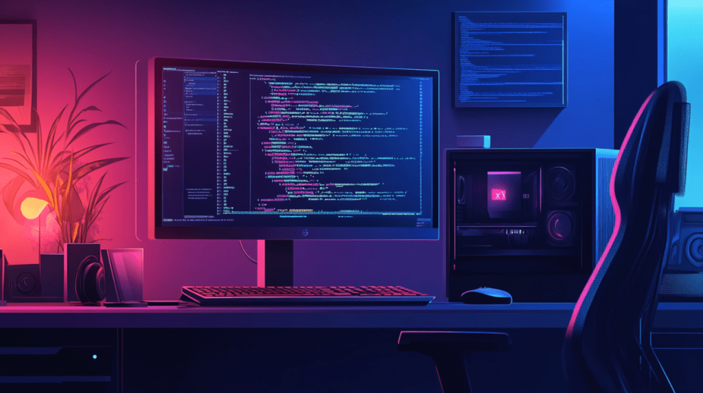 Zencoder Expands AI Coding Tools with Acquisition of Machinet