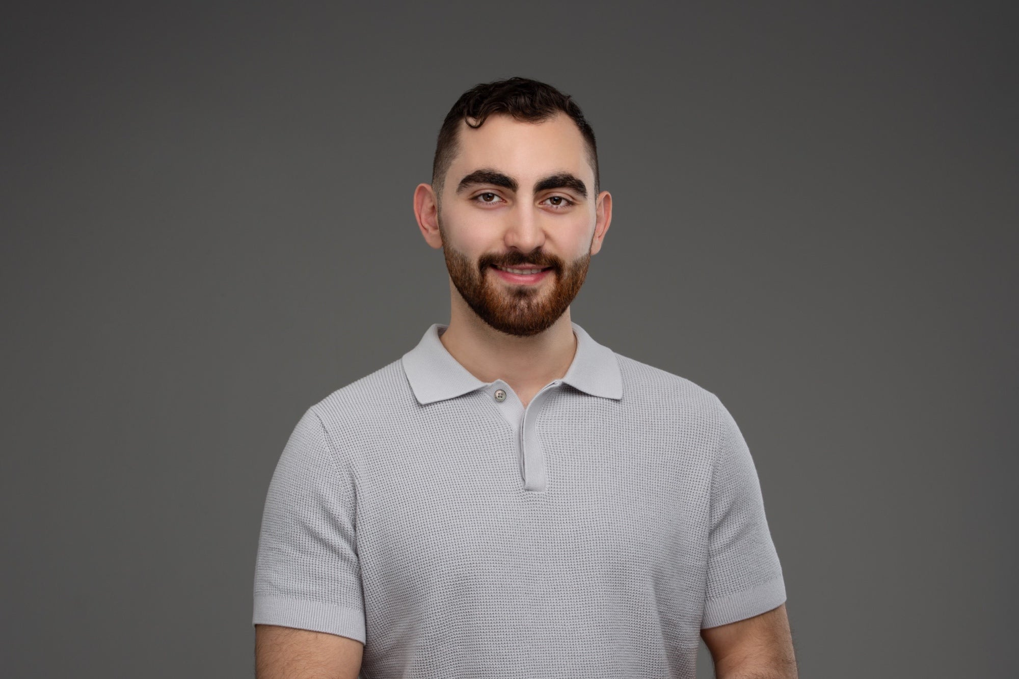 From Coding to Healthcare – The Rise of FJR AI