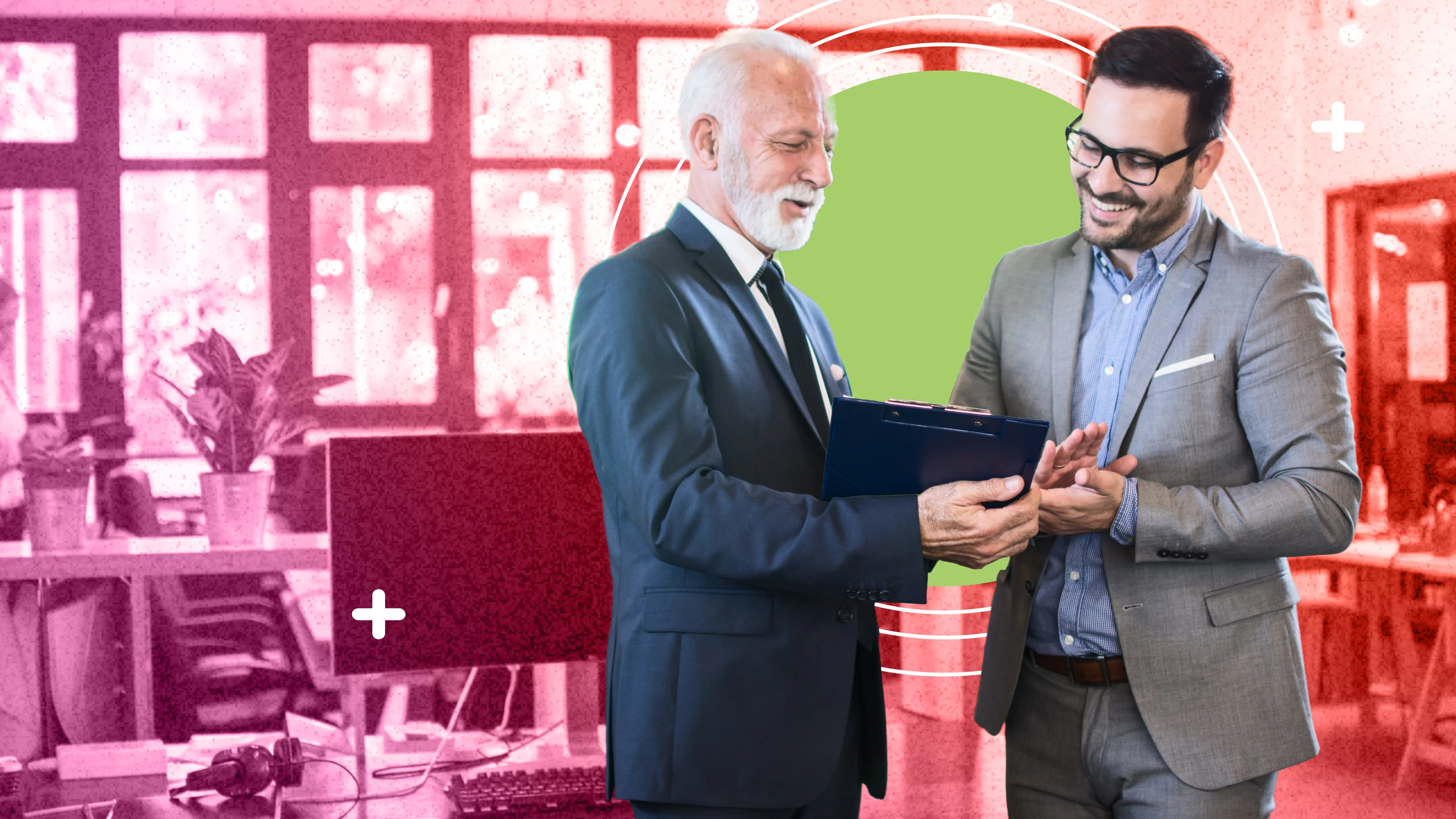 Navigating Leadership in the Age of AI