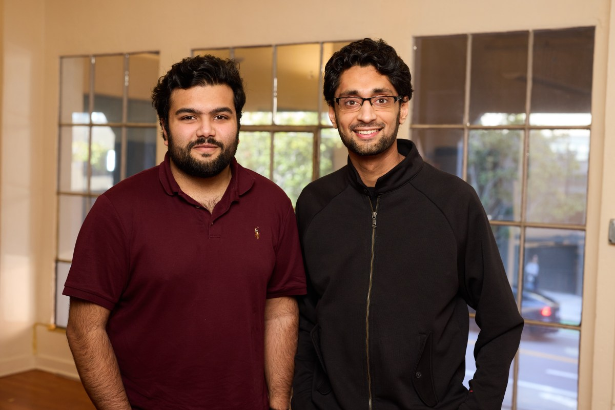 Innovative Voice AI Startup Phonic Aims to Revolutionize Speech Tech