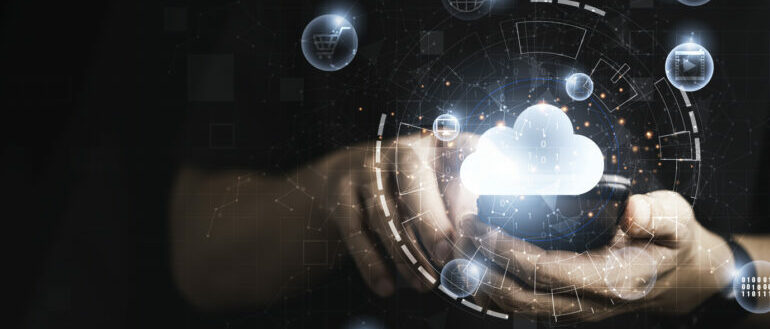 HiddenLayer Unveils AI Model Vulnerabilities – A Call for Cybersecurity Focus