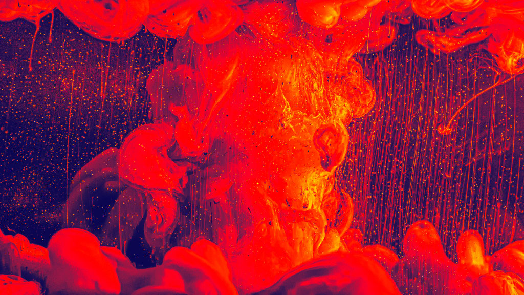 Musk’s AI Ambitions Raise Concerns Over Data Center Expansion