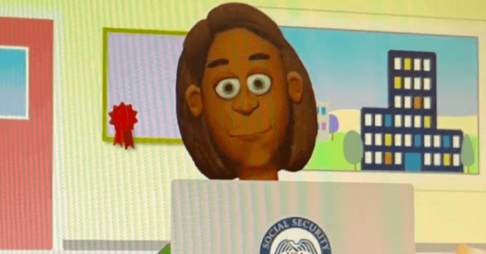 Chaos at SSA – Employees React to New AI Chatbot Training