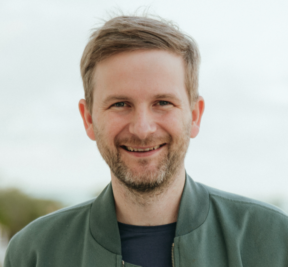 AI-Powered Defense – OpenAI Invests in Cybersecurity Startup