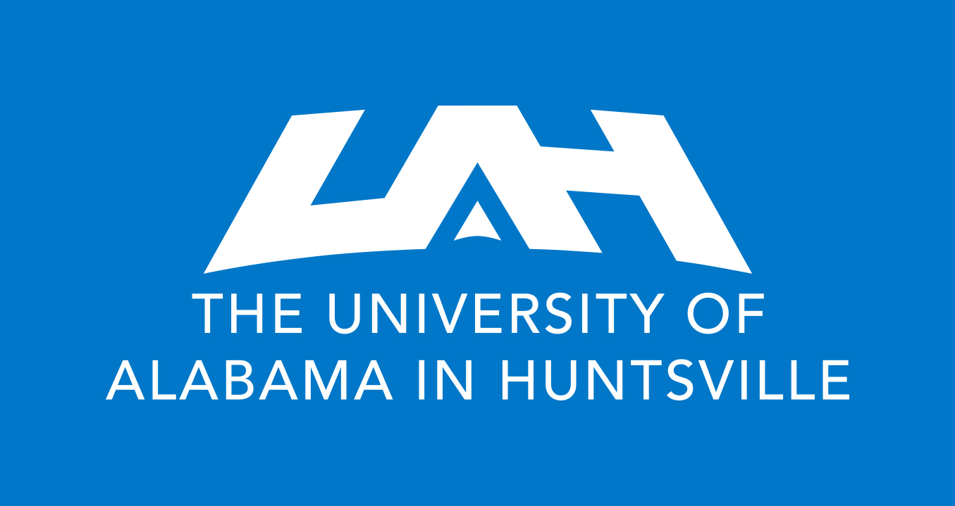 New AI/ML Lab at UAH to Honor Dr. and Mrs. Louis B. Weiner