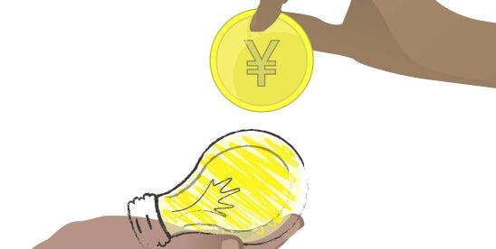 Beijing Court Protects Douyin’s AI Model from Unfair Competition