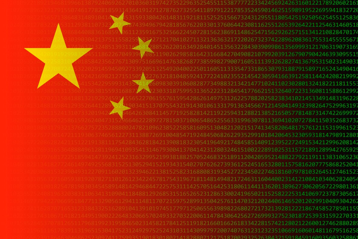 New AI Video Generator Faces Censorship Challenges in China