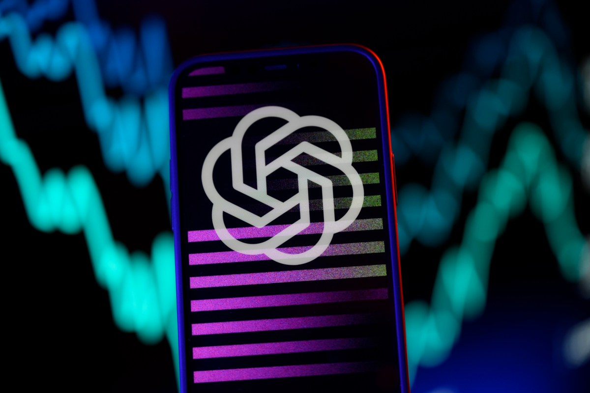 OpenAI Launches Advanced AI Reasoning Models o3 and o4-mini