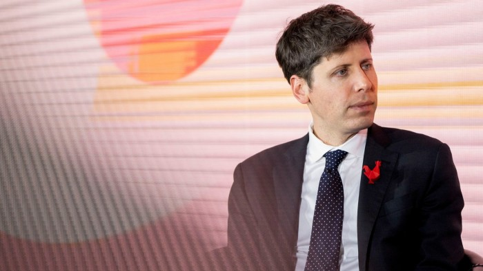 OpenAI’s For-Profit Shift Sparks Concerns from Experts and Former Staff