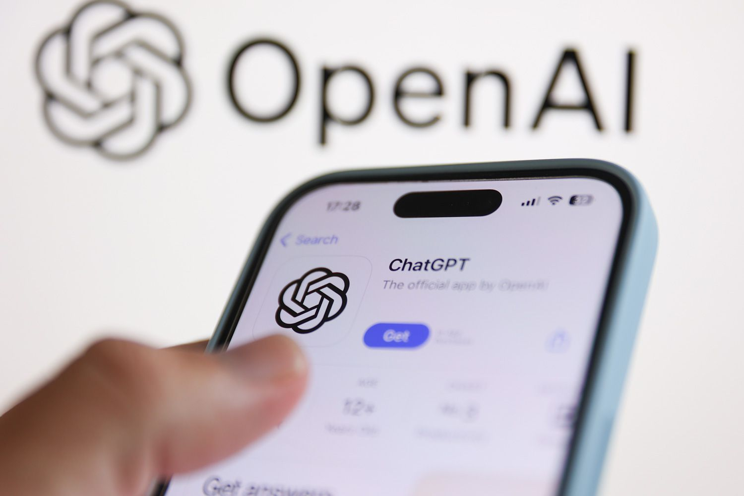 AI Etiquette – The Cost of Saying Please and Thank You to ChatGPT