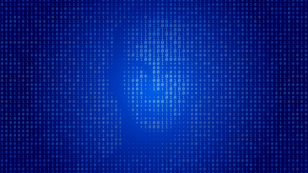 The Rise of AI-First Startups – A New Era of Lean Entrepreneurship