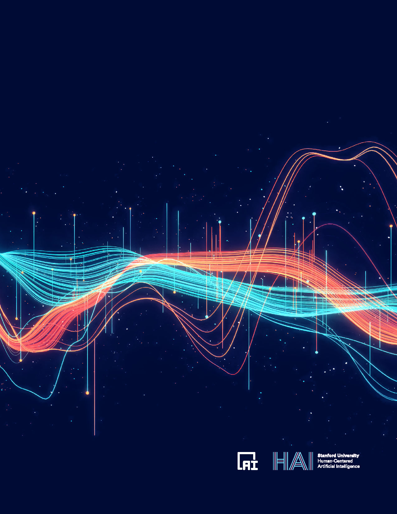 AI in Medicine – Transforming Healthcare and Patient Communication