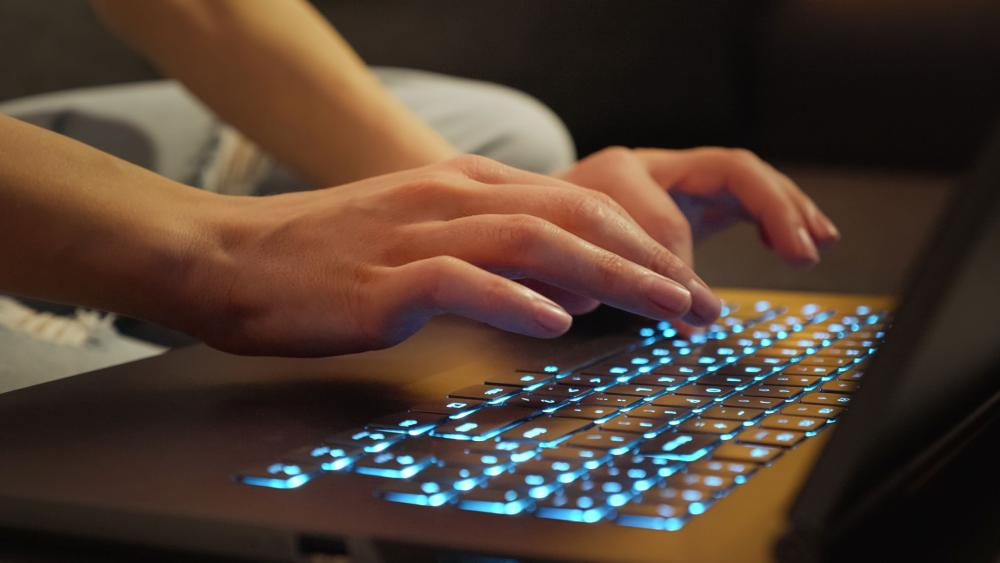 Penn State Launches First Cheat-a-thon to Tackle AI in Education