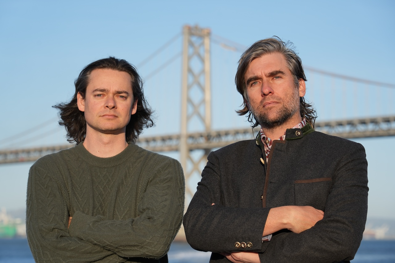 Revolutionizing Spreadsheets – Sourcetable Launches AI-Powered Solution