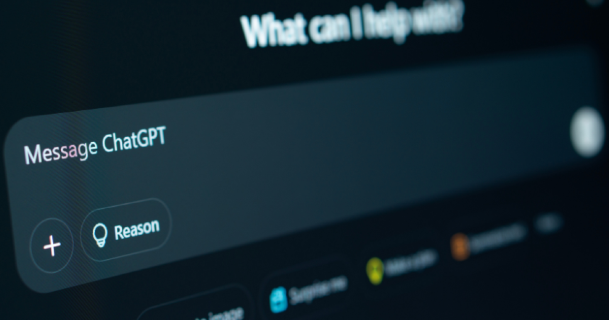 Strategic Partnership to Revolutionize AI in Business Operations