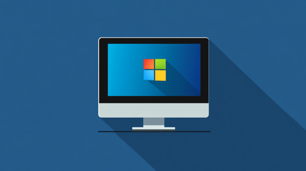 Microsoft’s AI Revolution – The Future of Work with Copilot Agents