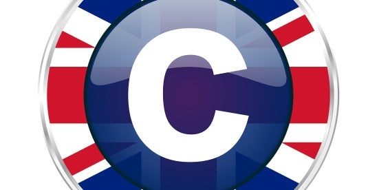 Generative AI Training Licence – A New Era for Creators and Developers