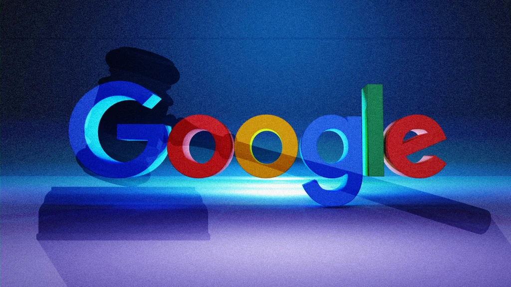 Google’s AI Strategy – Default Dominance in a Competitive Landscape