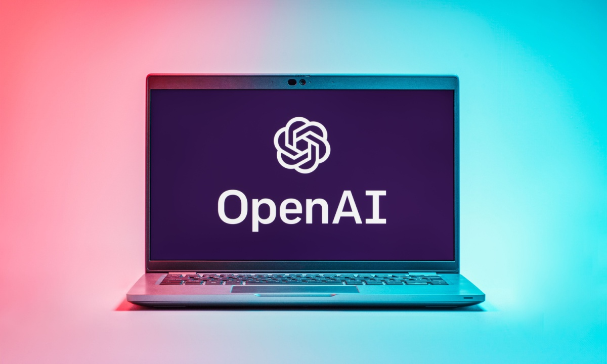 OpenAI Unveils Cost-Effective GPT-4.1 Models with Enhanced Performance