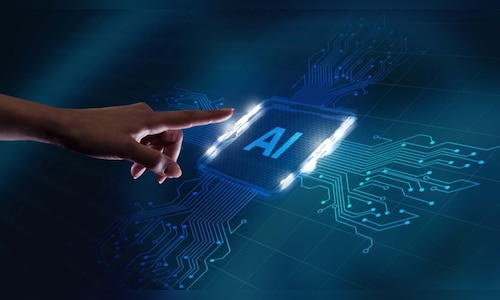 Unlocking AI’s Potential – India’s Aspirations for Creativity and Growth