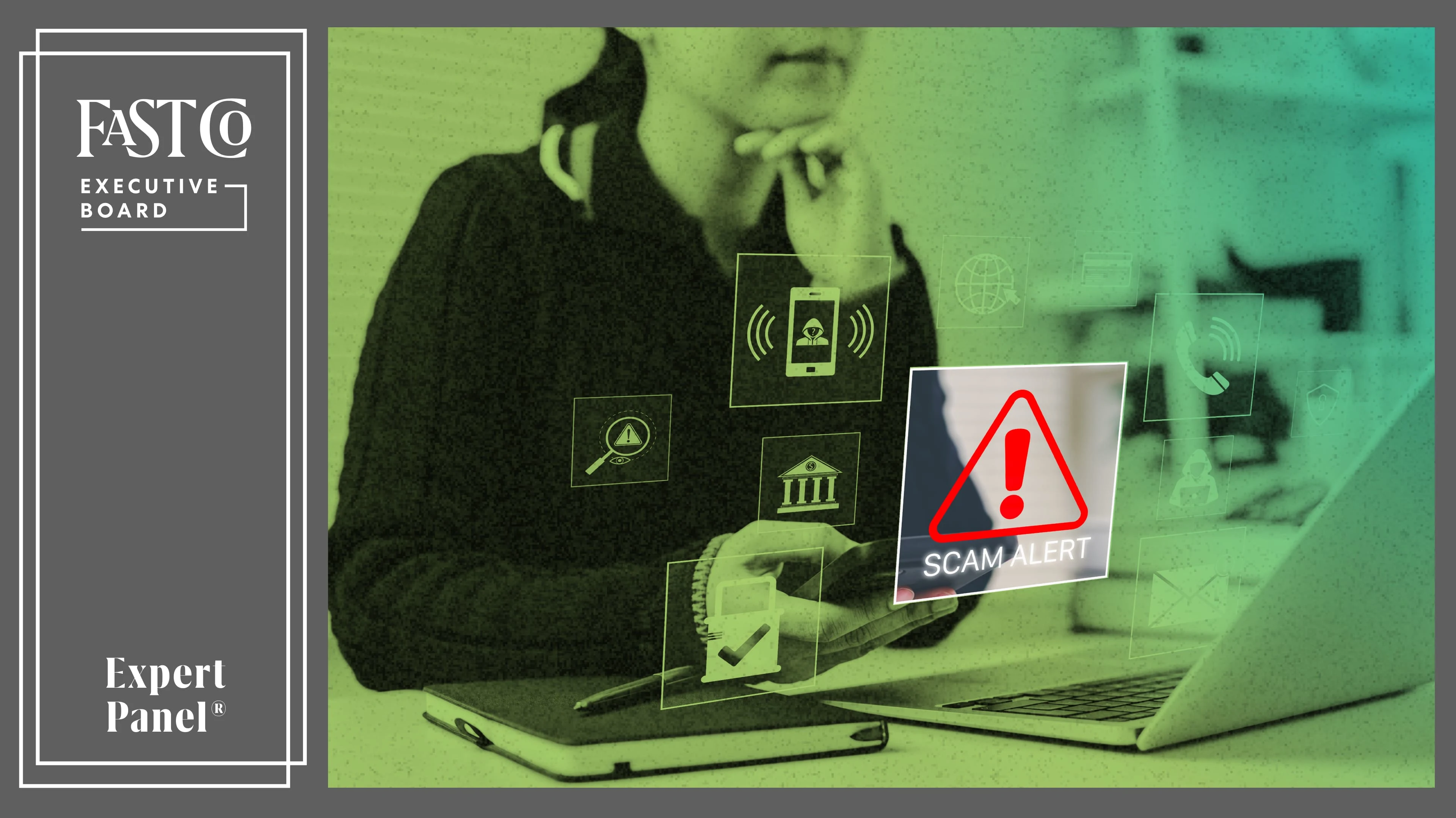 Navigating the Cybersecurity Landscape of Rapid AI Adoption