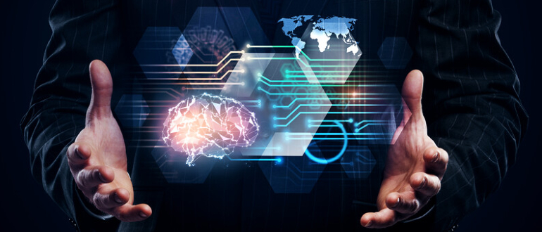 AWS Introduces Generative AI for Streamlined IT Incident Management