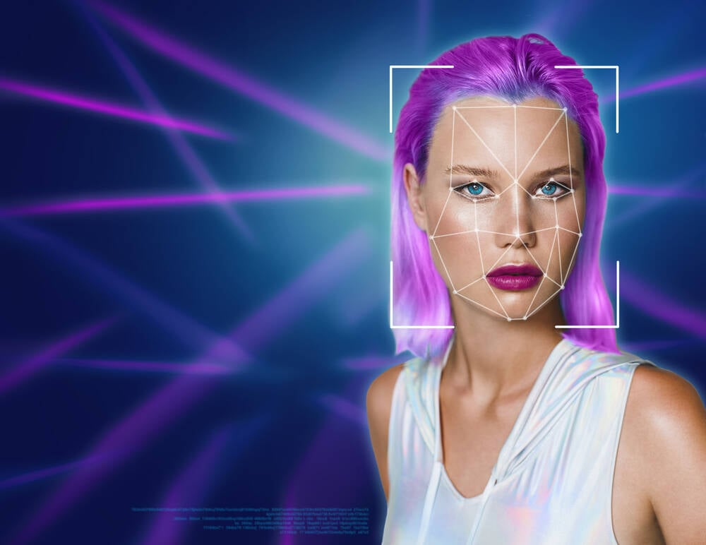 AI’s Dark Side – Exposed Explicit Images Raise Ethical Alarm