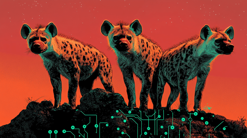 Revolutionizing Edge AI – Liquid AI’s Hyena Edge Model Unveiled