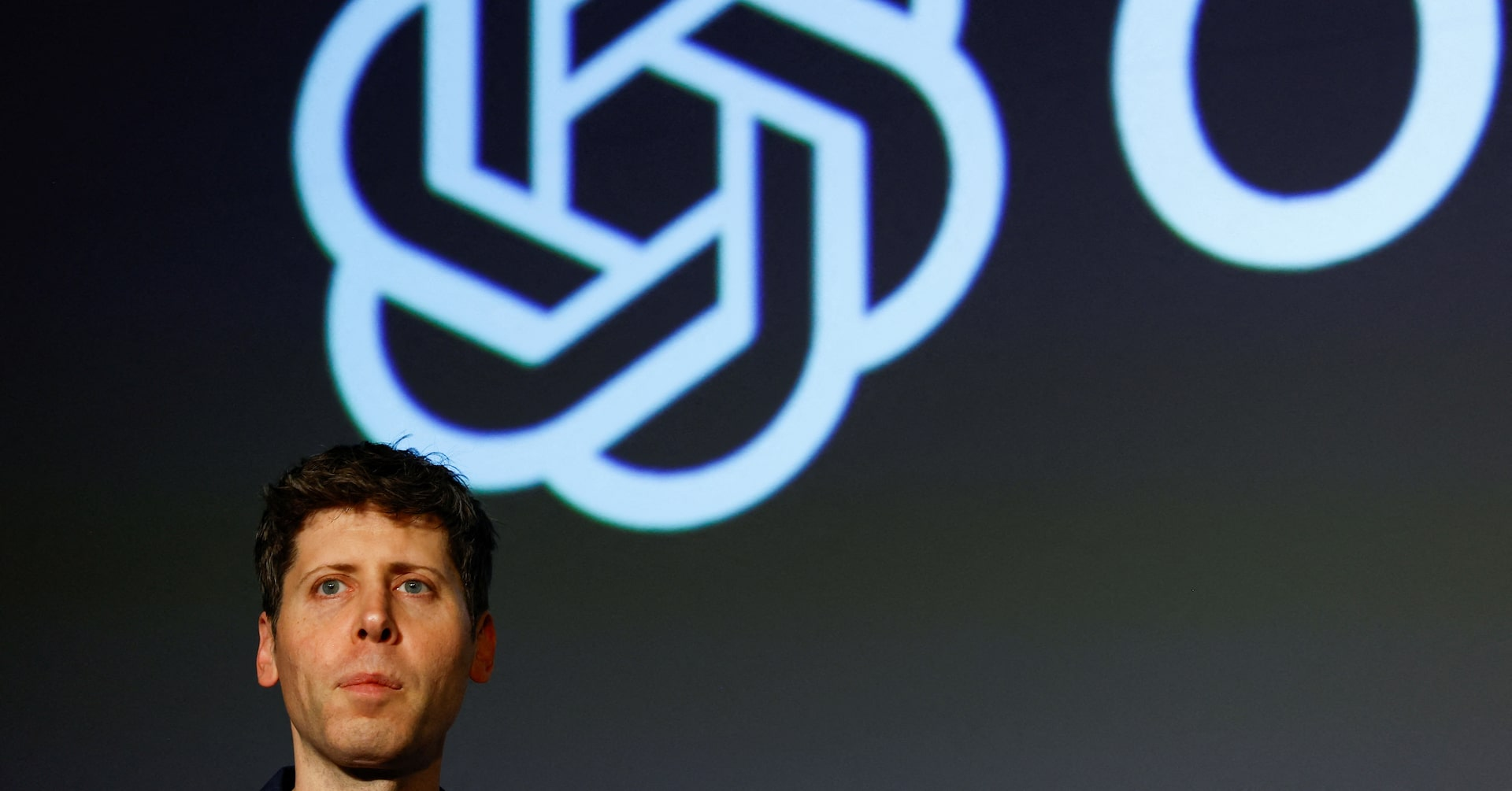 OpenAI Secures $40 Billion Funding Round to Drive AI Innovations