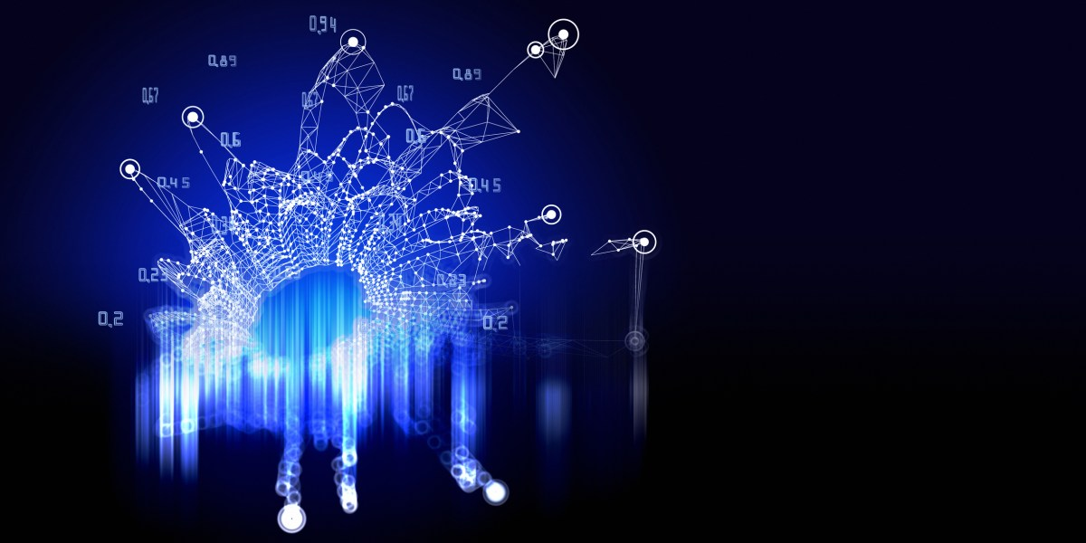 Deep Cogito Launches Innovative AI Models with Reasoning Capabilities