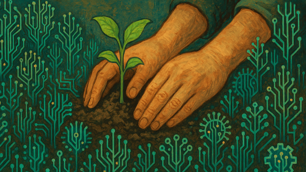 The Rise of Seed-Thinking-v1.5 – A New Era in AI Language Models