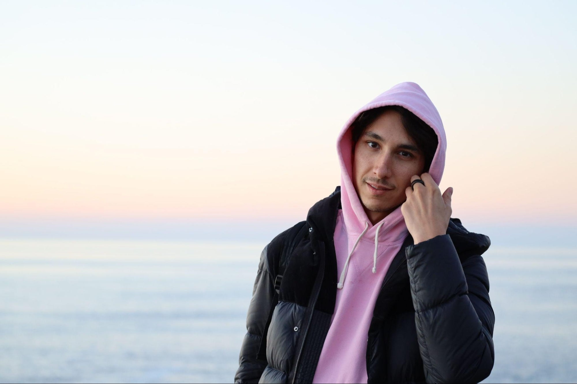 Revolutionizing Consumer Interactions with AI-Powered Chat Tools