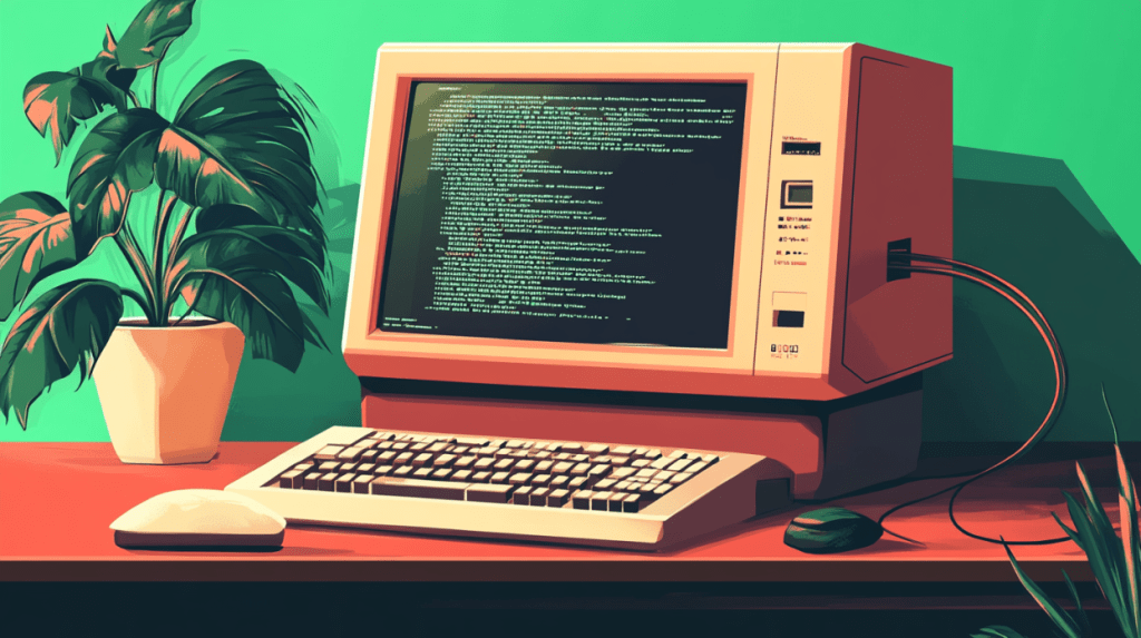 Amazon Launches SWE-PolyBench – A New Era for AI Coding Evaluation