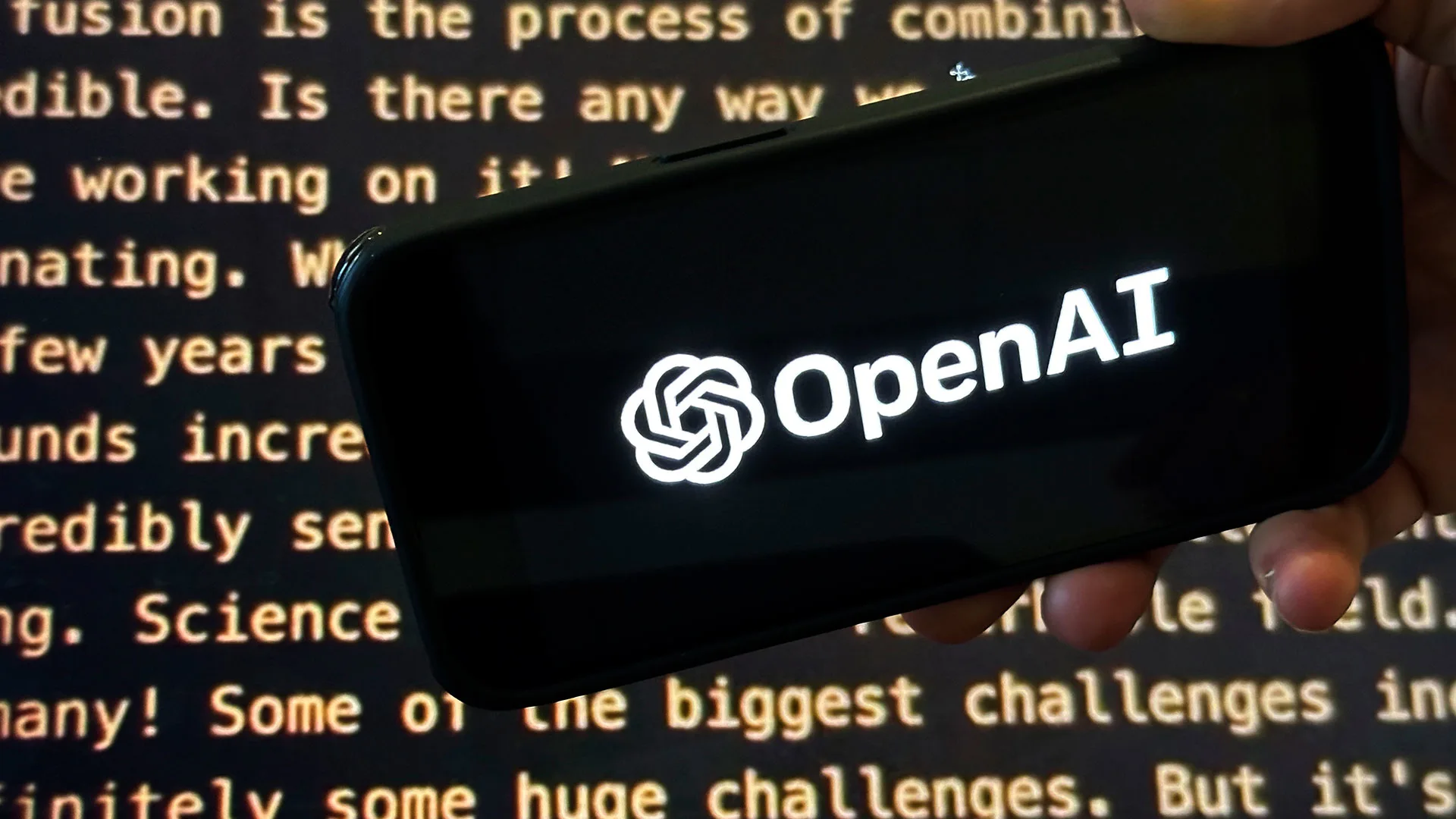 OpenAI’s Shift to Profit Sparks Concern Among Former Employees