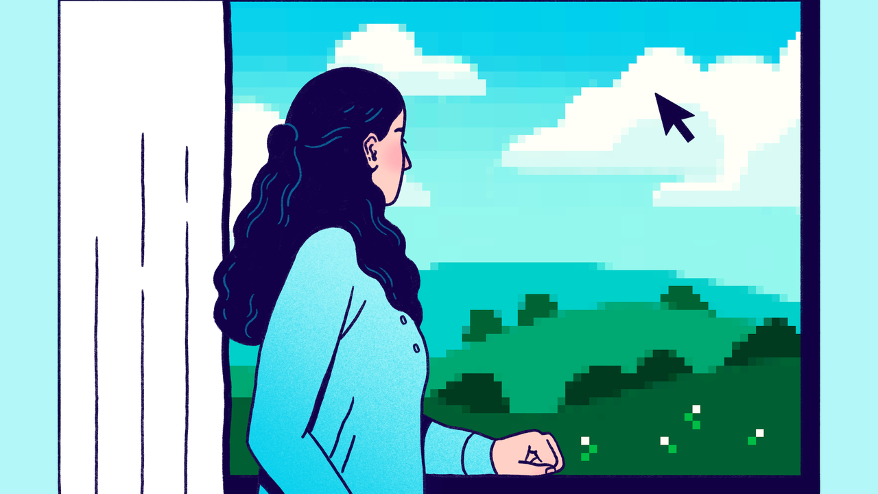 The Future of AI – Opportunities and Challenges Ahead