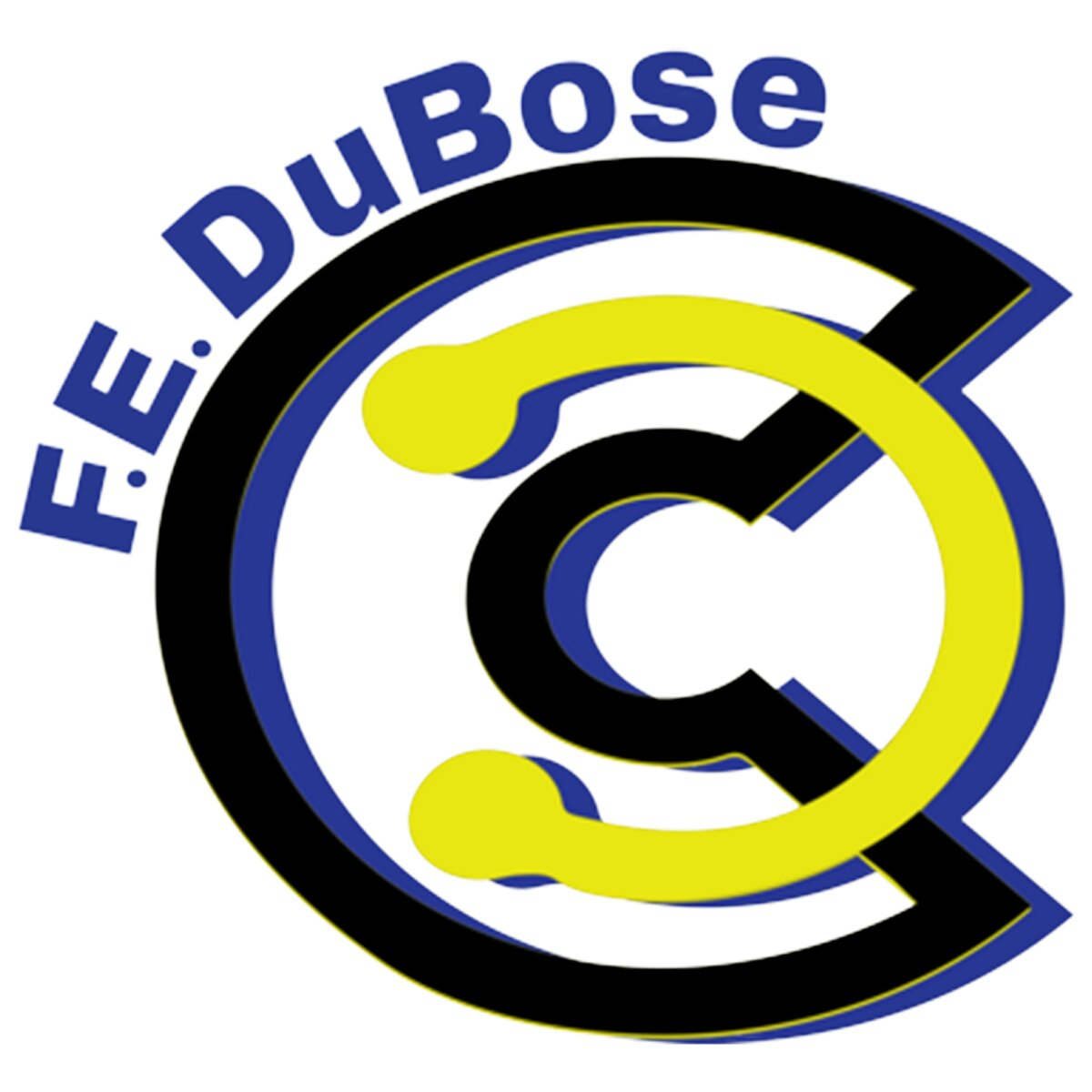 F.E. DuBose Career Center Joins Groundbreaking AI Pilot Program