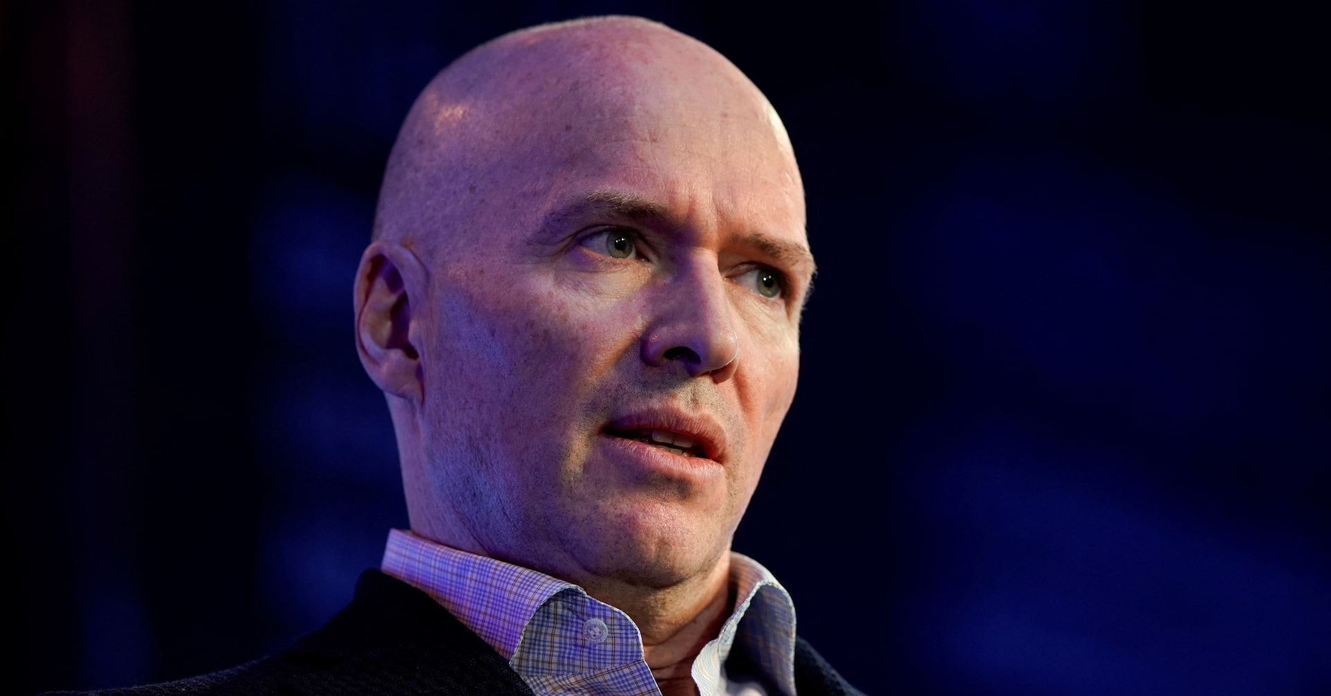 A16z Targets $20 Billion for AI Growth Investments Amid Global Interest