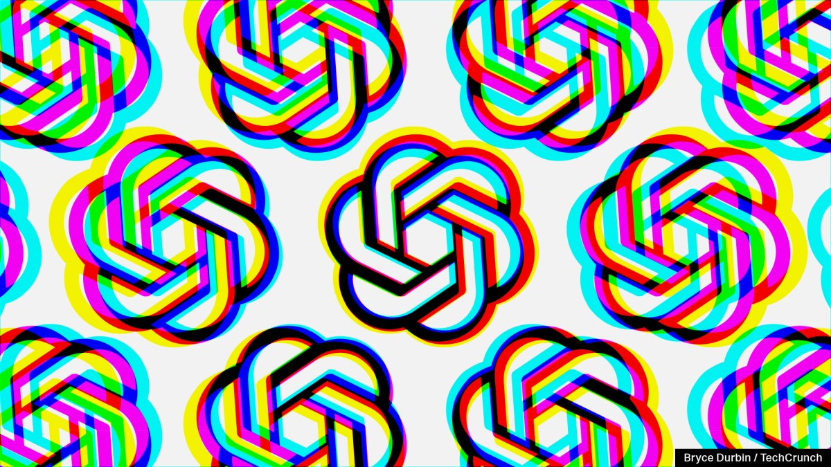 OpenAI’s o3 Model Faces Higher Costs and Efficiency Questions