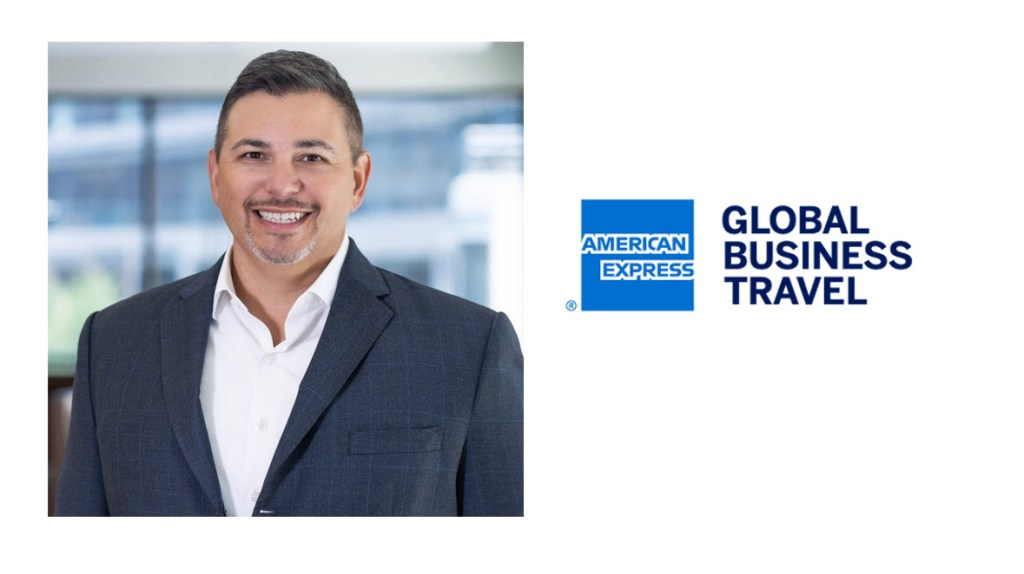Navigating AI Threats – How Amex GBT Enhances Cybersecurity