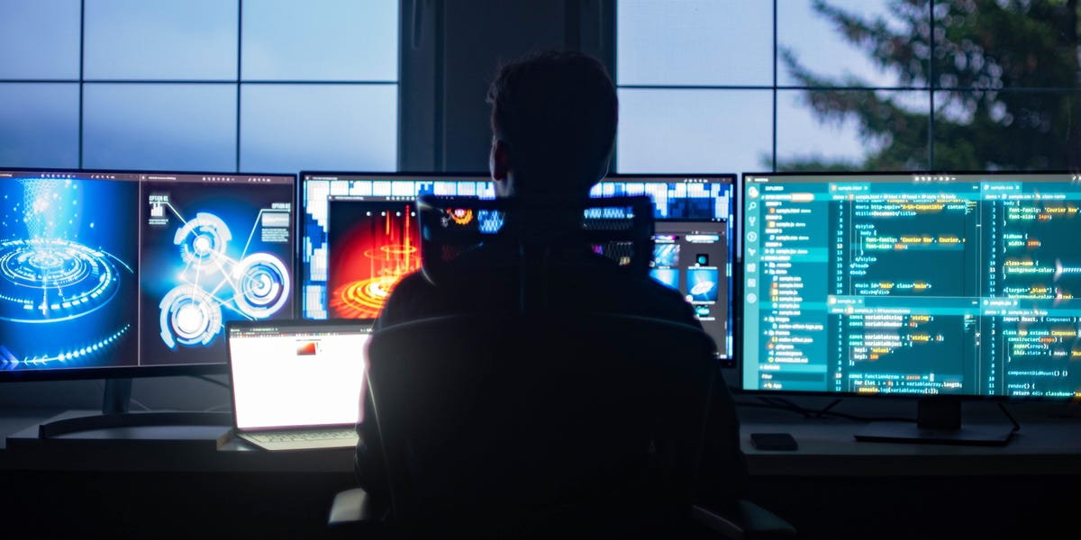 Generative AI – Transforming the Role of Software Engineers on Wall Street