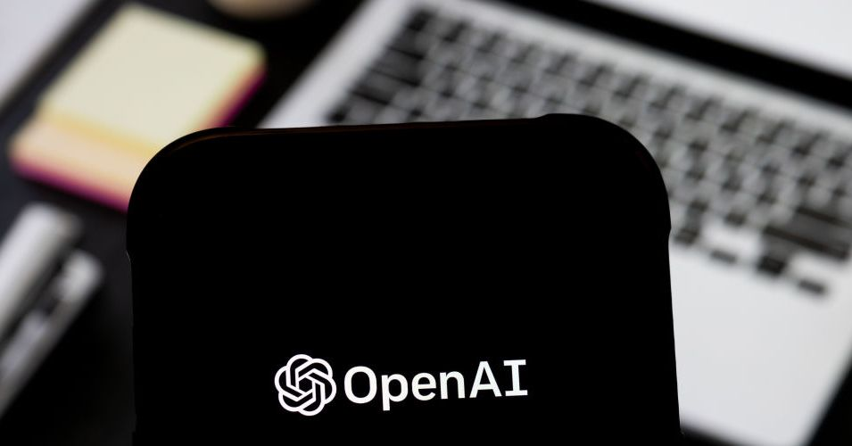 OpenAI Set to Launch New Open-Weight AI Model Soon